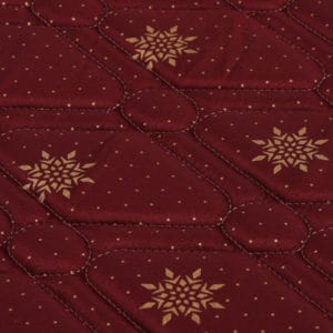 Coirfit Ortho Coir Organic Mattress Online