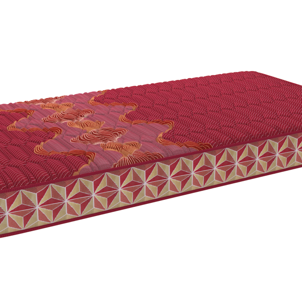 Get the all Coir Mattress Benefits in Coirfit DayDream Collections