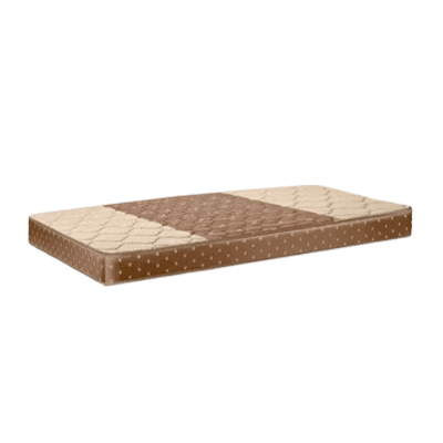 betle foam mattress