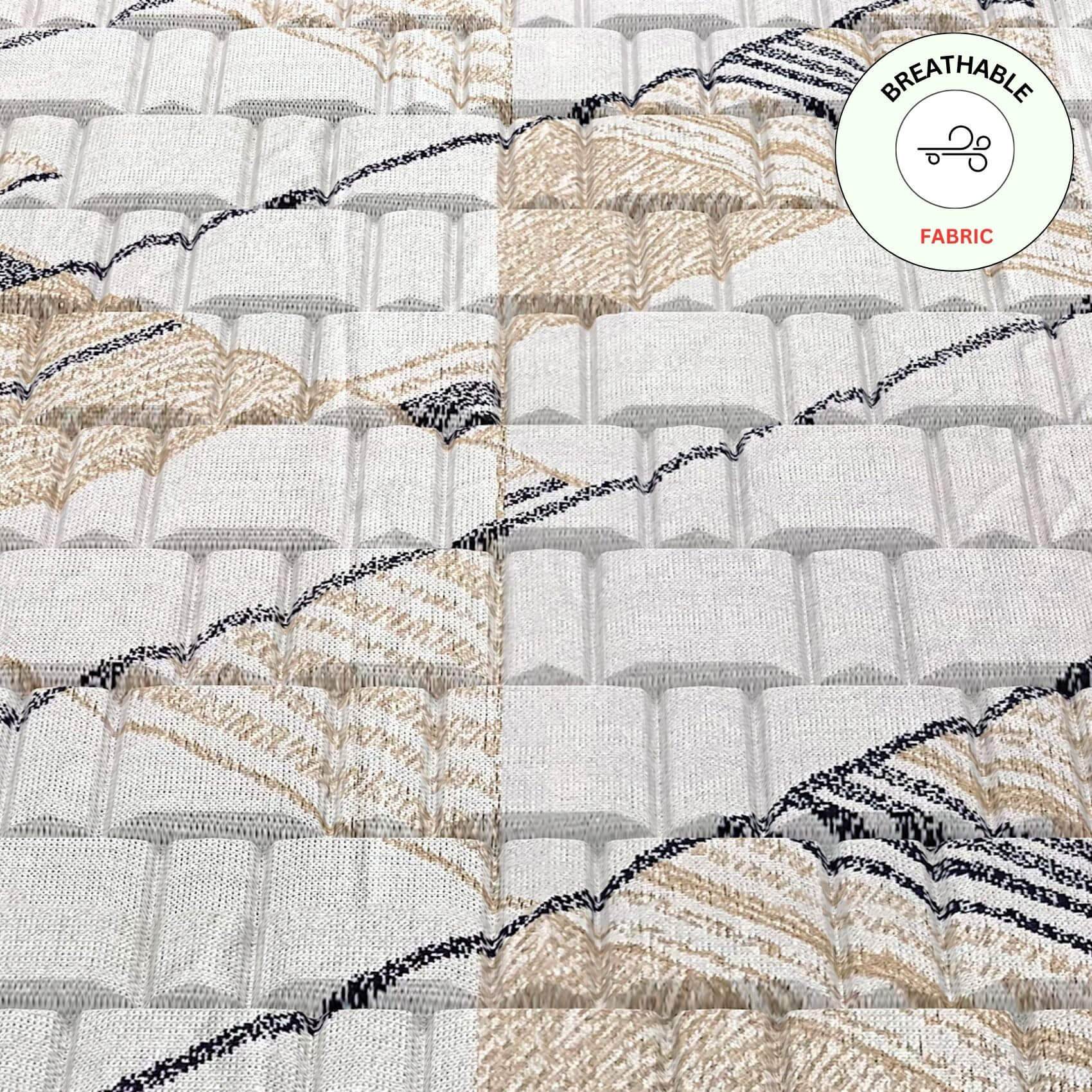 Coir mattress online