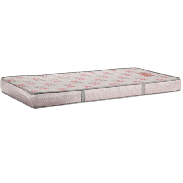 Coirfit Marvel Foam Mattress