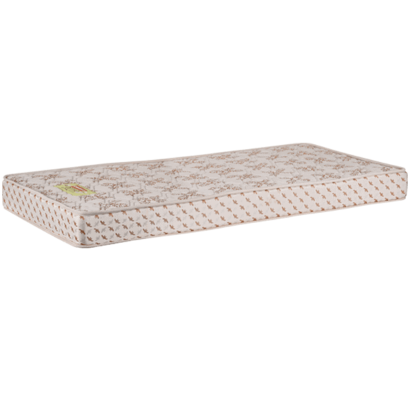 Coirfit Ortho+ Coir Mattress