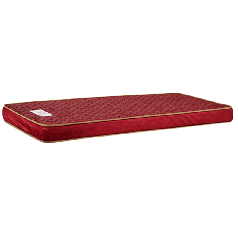 Coirfit Recharge Coir Mattress