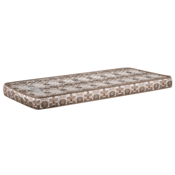 Coirfit Recharge Foam Mattress