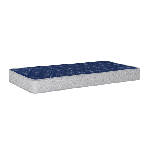 SpineFine foam mattress