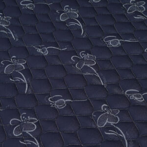 SpineFine foam mattress