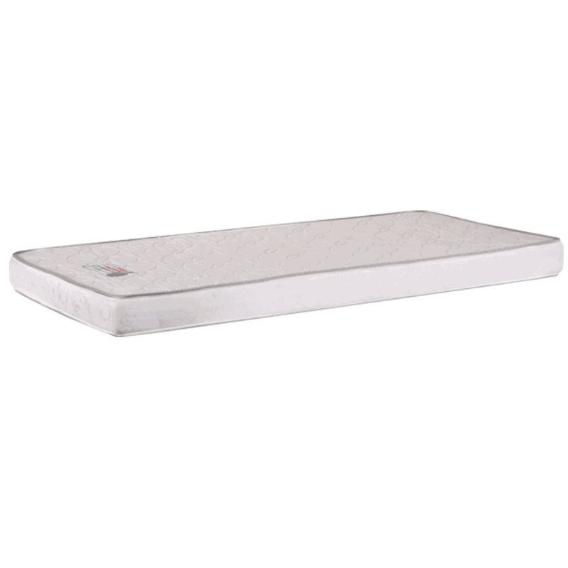 Coirfit Spine Fine Foam Mattress