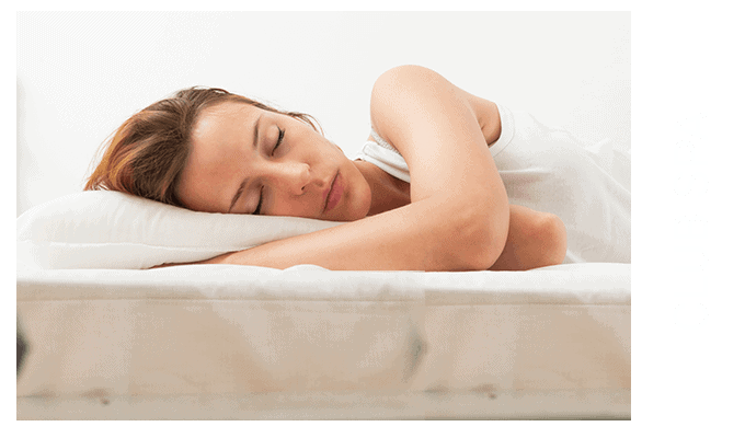 Best Orthopaedic Mattress in India