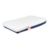 Coirfit contour coolgel memory foam pillow onlinw