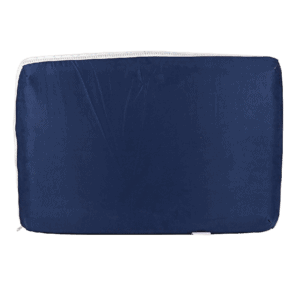 cool gel memory foam pillow