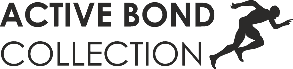 active-bond-logo active-bond-logo