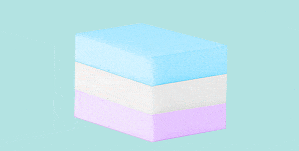 Quality Foam
