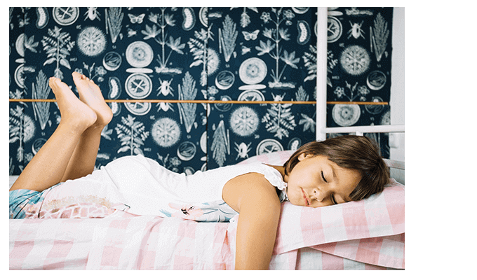 Best Luxury Mattress in India