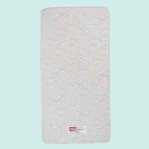 Best memory foam mattress in India