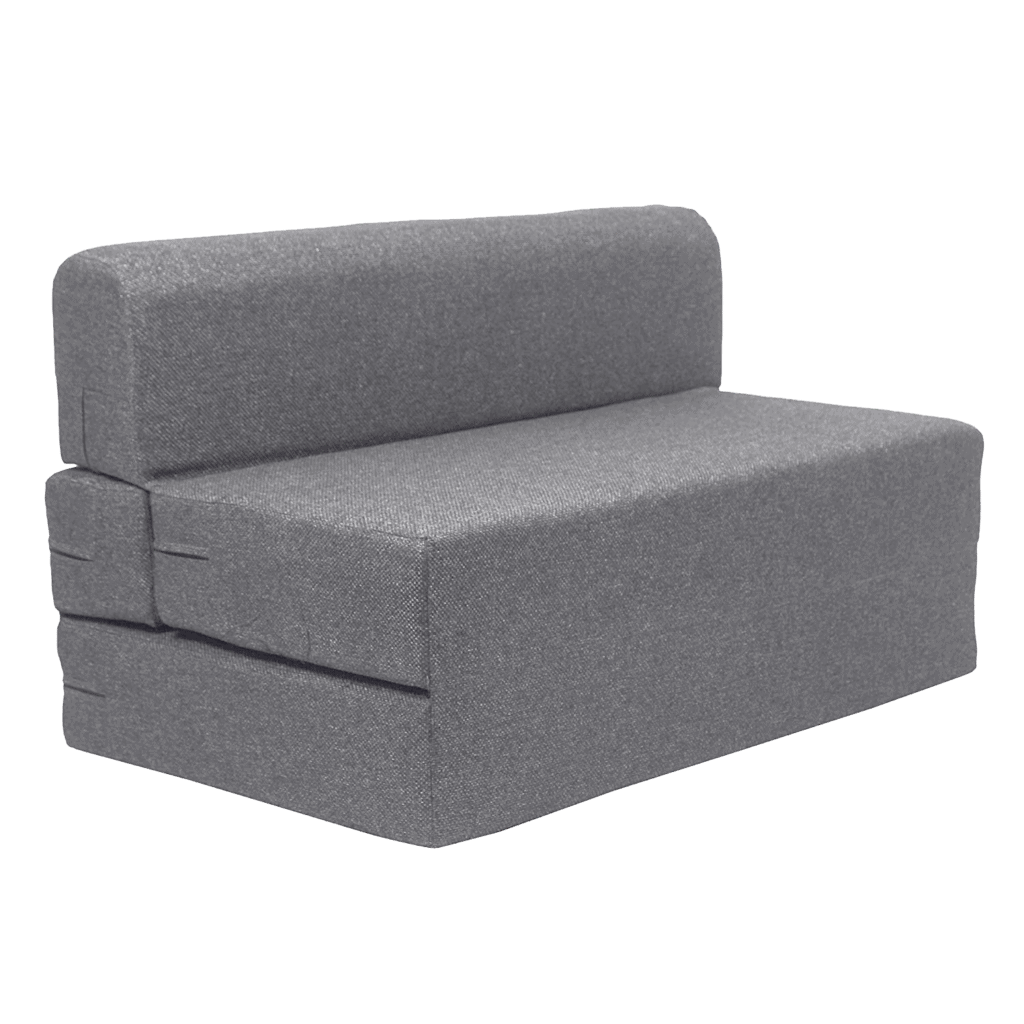 Coirfit Sofa Cum Bed Coirfit Sofa Cum Bed