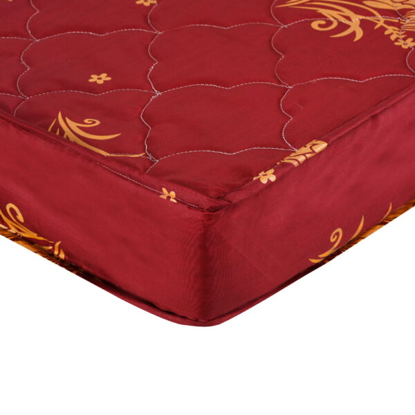 foldable-mattress-india