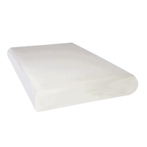 Memory Foam Pillow