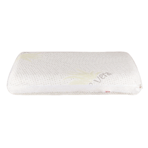 Coirfit i aloe spa pillow