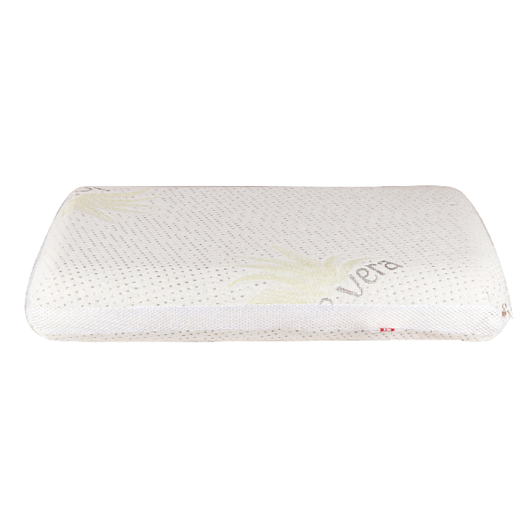 Coirfit i aloe spa pillow