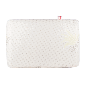 Coirfit Aloespa Memory Foam Pillow