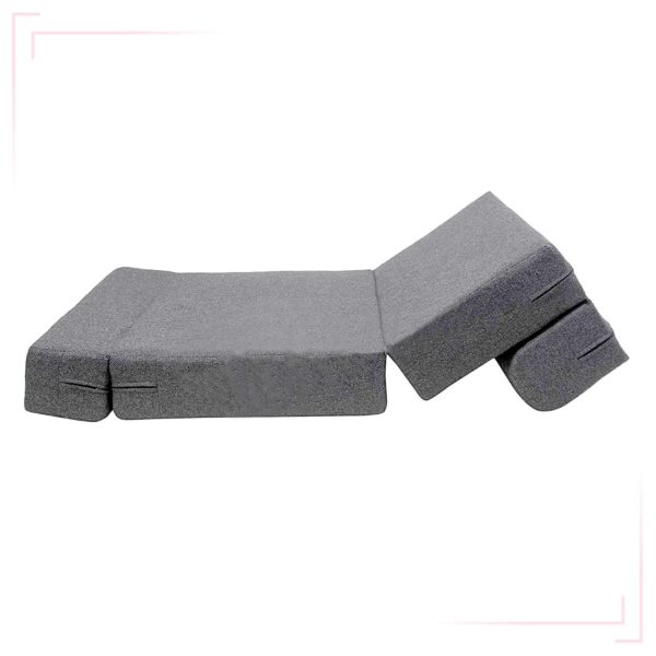 Coirfit Sofa Cum Bed Online