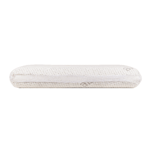 ALOESPA MEMORY FOAM PILLOW