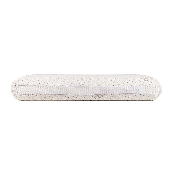 ALOESPA MEMORY FOAM PILLOW