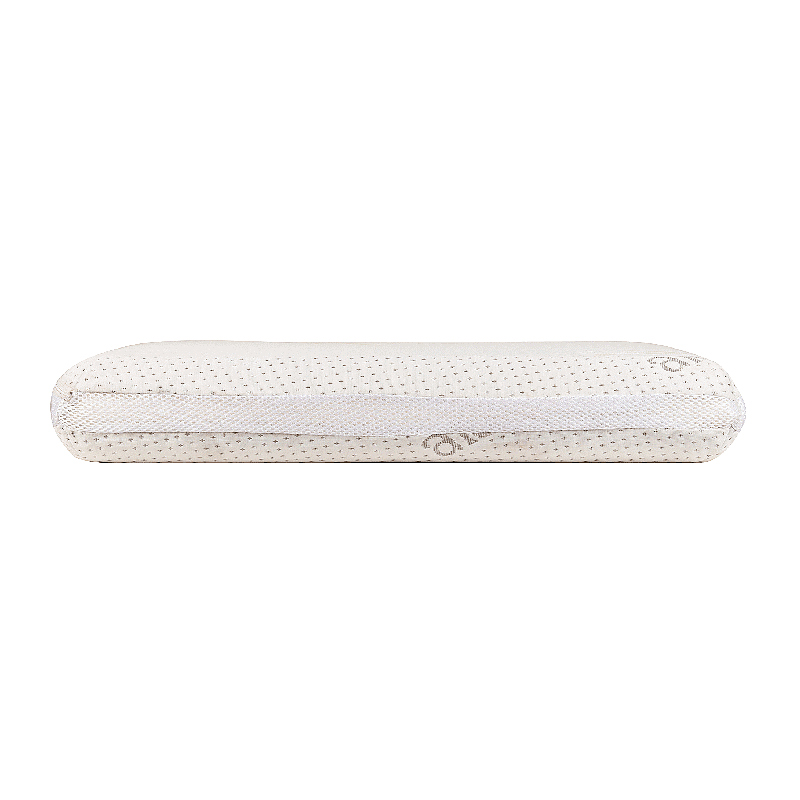 ALOESPA MEMORY FOAM PILLOW