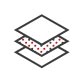 Buy Pillow Online Buy Pillow Online