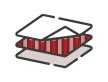 Buy Pillow Online Buy Pillow Online