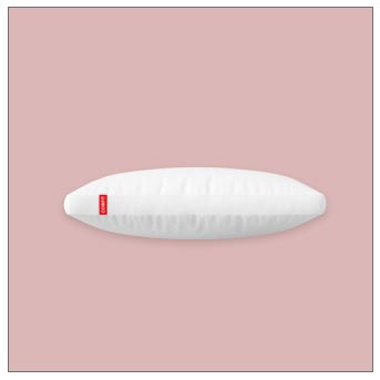 Buy Pillow Online Buy Pillow Online