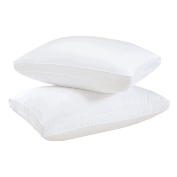 Buy Pillow Online in India