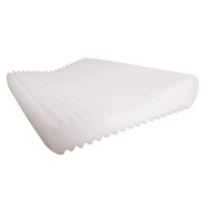 Contour PU Foam Pillow
