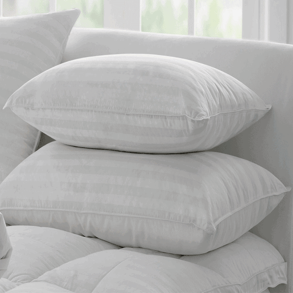 Coirfit Marvel Fibre Pillow