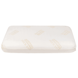 Coirfit Neck Rest Classik PU Foam Pillow