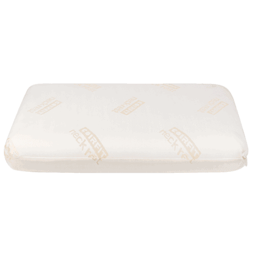 Coirfit Pillow Buy Neck Rest Classik Pillow online