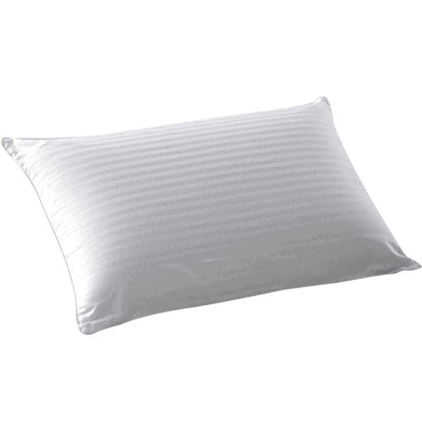 Coirfit Marvel Fibre Pillow