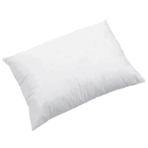 Coirfit Magic Fibre Pillow