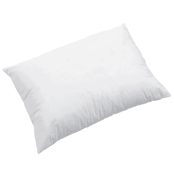 Coirfit Magic Fibre Pillow