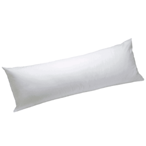 Coirfit Bodymate Fibre Body Pillow