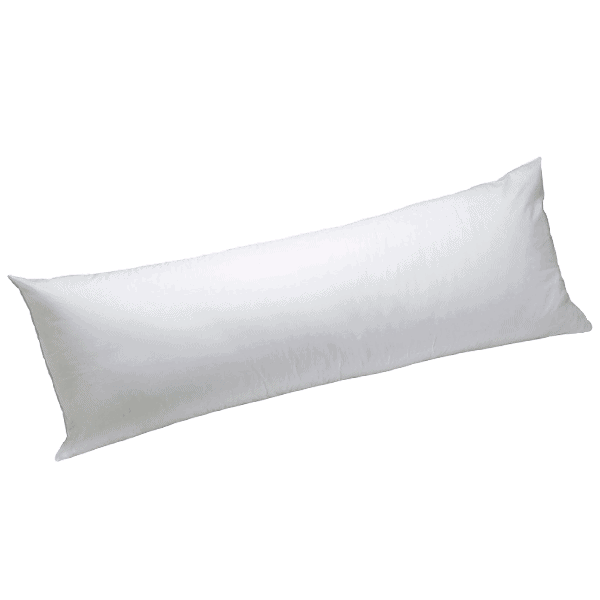 Coirfit Bodymate Fibre Body Pillow