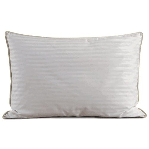 Coirfit Marvel Fibre Pillow