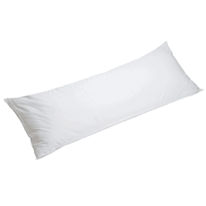 Coirfit Bodymate Fibre Body Pillow
