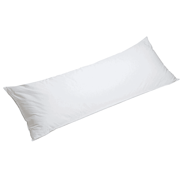 Coirfit Bodymate Fibre Body Pillow