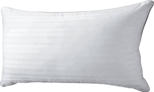 Fibre Pillow