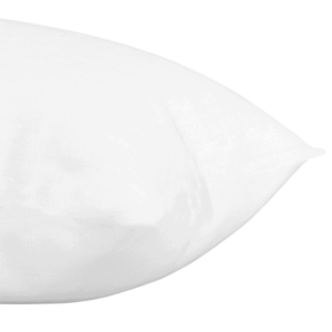 Coirfit Magic Fibre Pillow