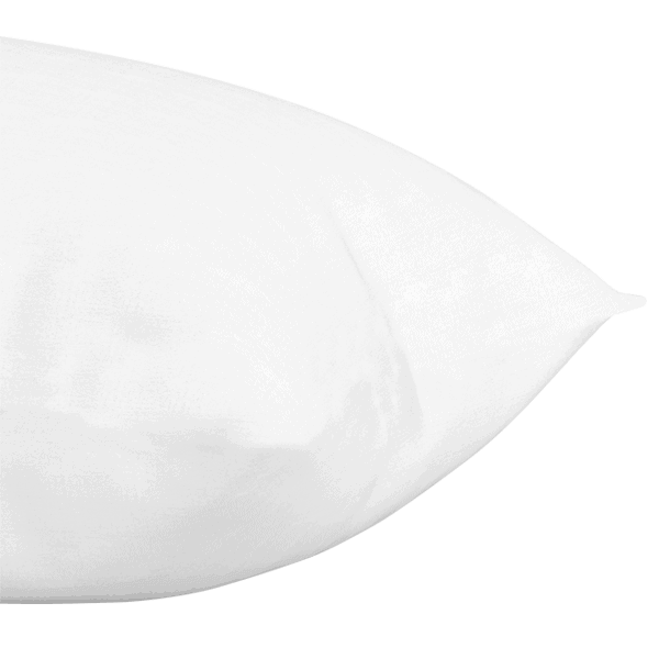 Coirfit Magic Fibre Pillow