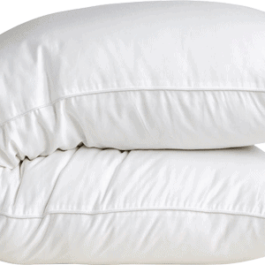 Coirfit Bodymate Fibre Body Pillow