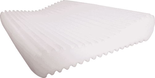 Best Foam Pillows in India