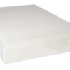 PU Foam Pillow Online
